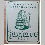 pp024 (9).jpg